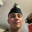 FreddyTheGamerF