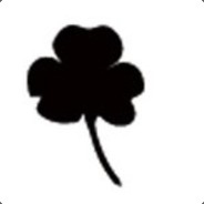 再也想不起你的样子