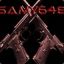 Samy648