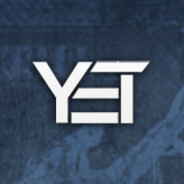 AKT2 avatar