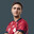 Jota