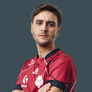 Jota