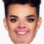 James Charles