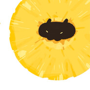 前100发只是警告