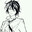 yato