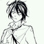 yato