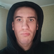 Гашиш. avatar