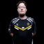 TEMU ZywOo