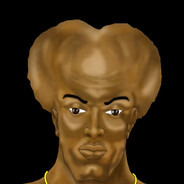 uneffective λnd deffective