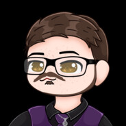 Rocketson's avatar