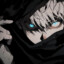 The White Scarlet