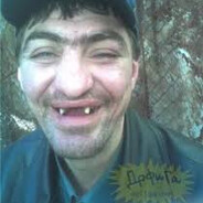 ASULBEK_MENTALITY - steam id 76561199497338484