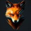 The Red Fox™