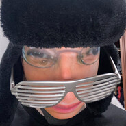 елдыбыхтынхундур