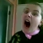 РотыбАл handouts.gg