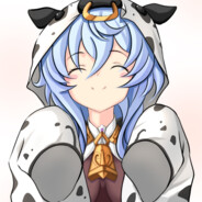 少女的红温胜过一切情话