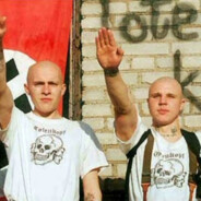 белая россия