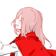 32mao(要玩游戏版！