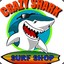 Crazy_Shark