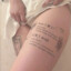 idfk.xnxx