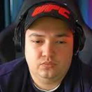 slabiy - steam id 76561199379550050