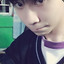 PowerManyin_ts