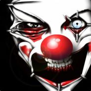 os_demon