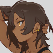 Akitenshi