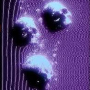 nox_x Steam avatar