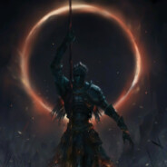 队友暴毙我欢天喜地，重伤倒地我的拿手好戏