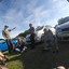 Skopes86