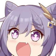 羊村爆破手慢羊羊