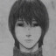 amy's avatar