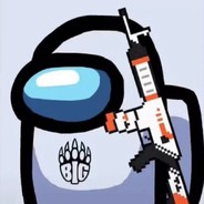 葫芦岛盗号王:杨昊