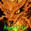 Aksellfox