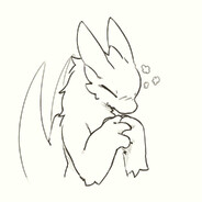 ホワイトドラゴン