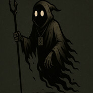 Cryptic_Nomad