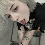 ❘ 标题党 ❘ Leͥgeͣnͫd