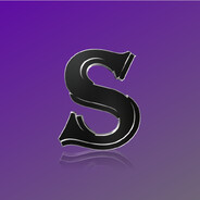 Schatzyy_