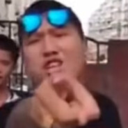 不买立省百分百