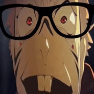 Steam Avatar