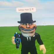 XxGregley_gaming55xX