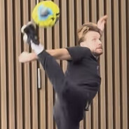 波黑⚡足球⚽明星#@！