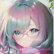 我才发现排练，排的是