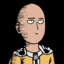 Saitama