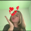 Sergo Mraz`