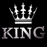 ♚Kɪɴɢ♚