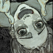 lodik