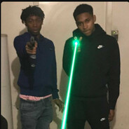 مجنون - steam id 76561199022338850