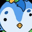 p1xelpengu1n